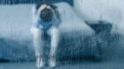 Le strategie di coping nella gestione del lutto in persone dipendenti da sostanze