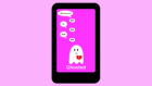 Ghosting: motivazioni, conseguenze e strategie di coping