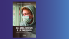 Gli adolescenti e la pandemia (2022) di S. Vicari e M. Pontillo – Recensione