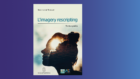 L’imagery rescripting, teoria e pratica (2022) di Remco van der Wijngaart – Recensione