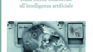 La fine della coscienza? 2022 di Ciuffardi e Perissi Recensione del libro Featured