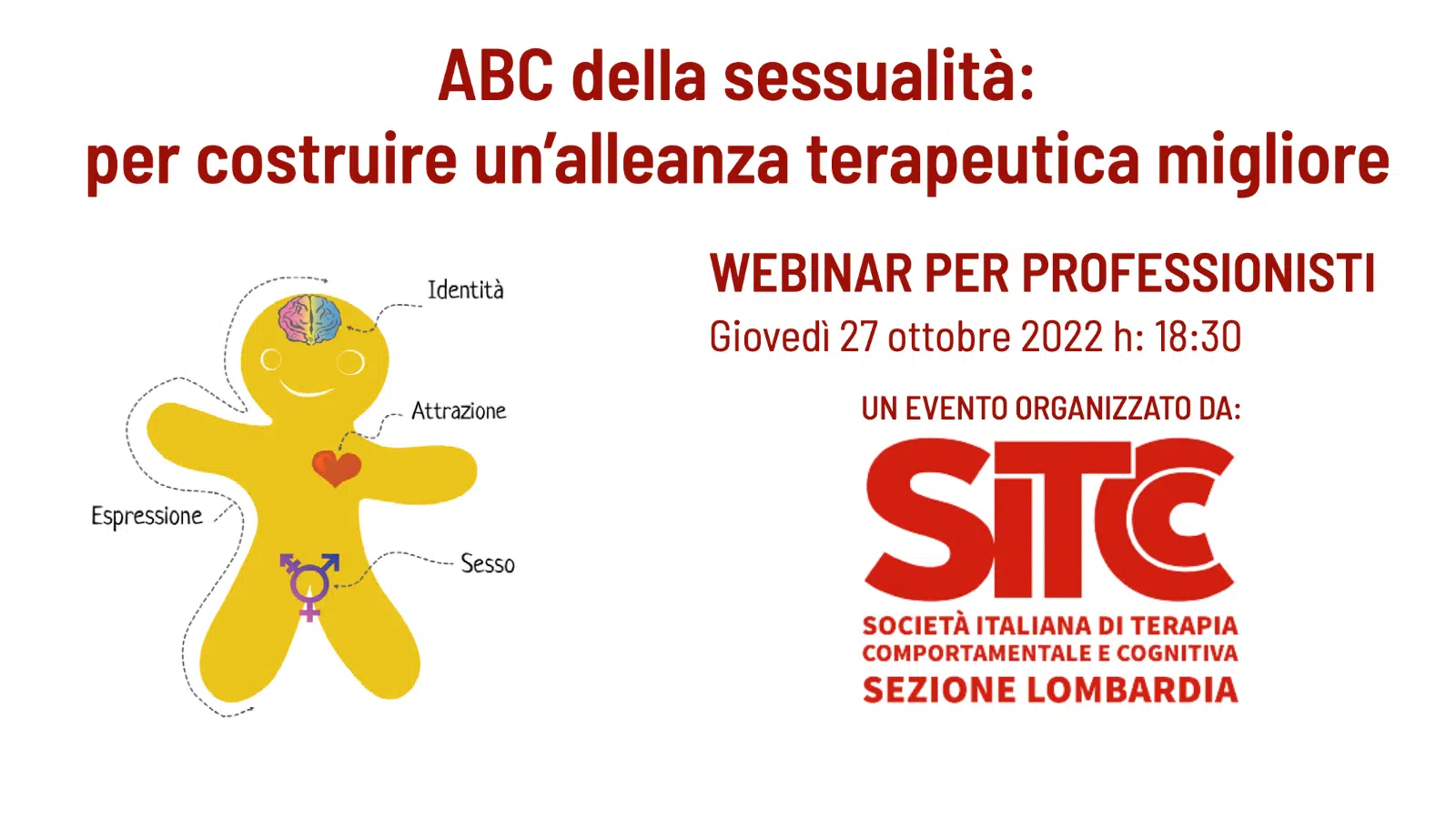 SITCC LOMBARDIA - 2022-10-27