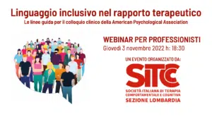 SITCC LOMBARDIA - 2022-11-03