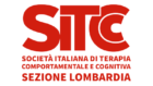 La sessualità in psicoterapia. Ciclo di 3 webinar di SITCC Lombardia