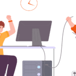 Uso problematico di Internet e complicazioni relazionali - Psicologia