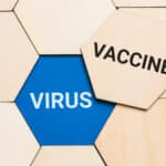 Vaccino anti Covid-19: i fattori che condizionano la propensione a vaccinarsi