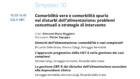 Comorbilità vera e comorbilità spuria nei disturbi dell’alimentazione: problemi concettuali e strategie di intervento