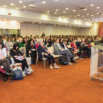 2022-11-04 - Congresso CBT-Italia - Apertura