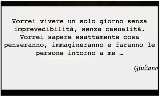 ACT RFT AUTISMO immagine 1 - Report da congresso CBT-ITALIA