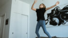 ADHD e Disturbo Borderline di Personalità (DBP). Cosa accomuna le due patologie?