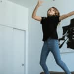 ADHD e Disturbo Borderline di Personalità aspetti in comune