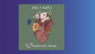 Emozioni, queste sconosciute! Recensione di “Abitarsi. La psicantria delle emozioni” 