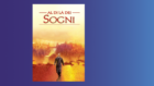 Al di là dei sogni, una trama ricca di colori – Recensione del film