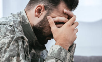 PTSD, Sonno e Performance nella realtà militare