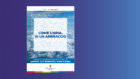 Come l’aria in un abbraccio (2022) di Gallucci – Recensione del libro