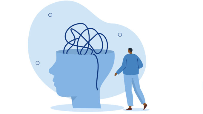 Terapia cognitivo-comportamentale di terza onda: l’extended evolutionary meta-model