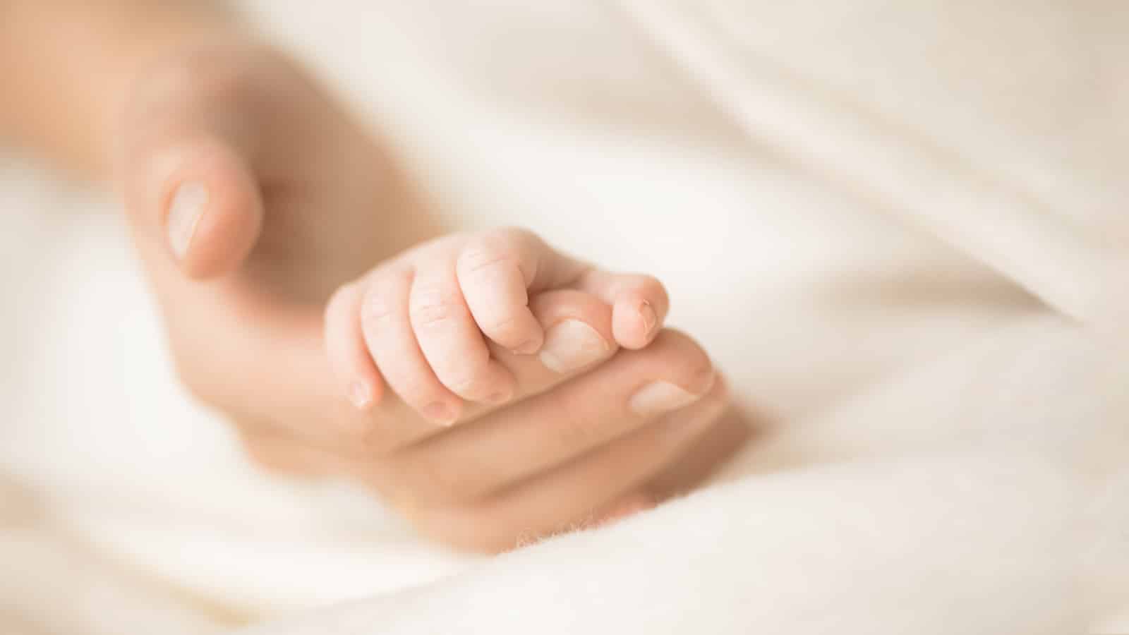 Genitorialità e attaccamento i cambiamenti legati alla nascita di un figlio