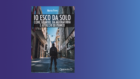 Io esco da solo: come guarire da agorafobia e attacchi di panico (2022) – Recensione