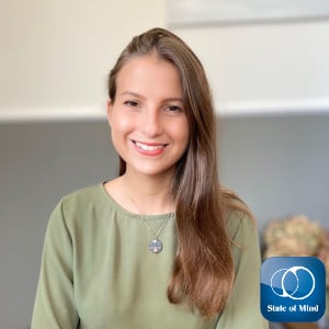 Irene Raffagnini