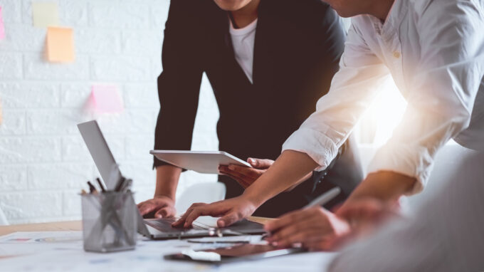 Non lavorare stanca. Il cambiamento del concetto di lavoro dall’antichità a oggi