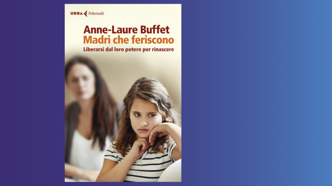 Madri che feriscono (2019) di Anna-Laure Buffet – Recensione