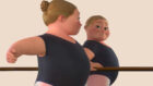 Reflect – Recensione del nuovo corto della Disney