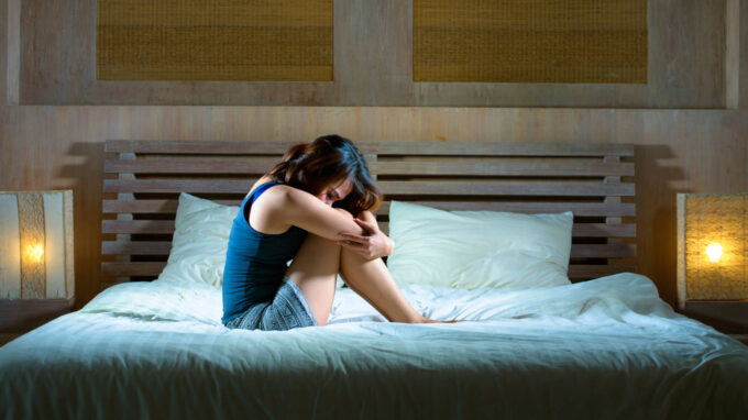 Vulvodinia: tra causa e trattamento – FluIDsex