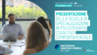PTCR Bolzano – Presentazione della Scuola di Psicoterapia