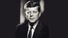 Il caso Kennedy: trappole mentali e bias cognitivi