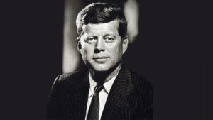 Caso Kennedy tra trappole mentali e bias cognitivi