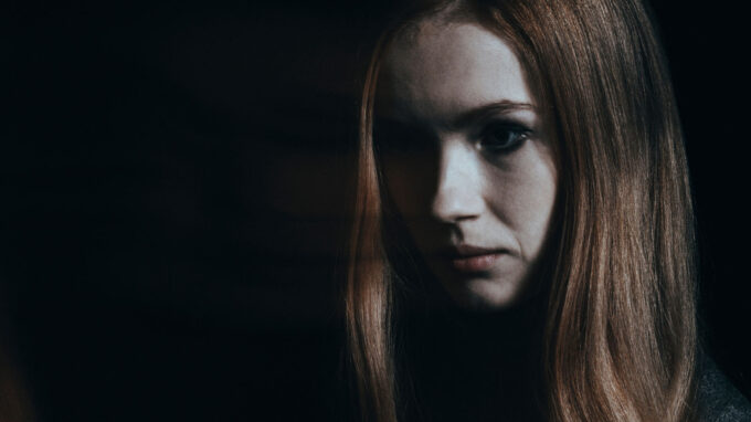 La coercizione sessuale femminile
