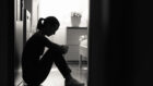 Relazioni tra disturbi di personalità e disturbi alimentari in uno studio prospettico di follow-up di 17 anni