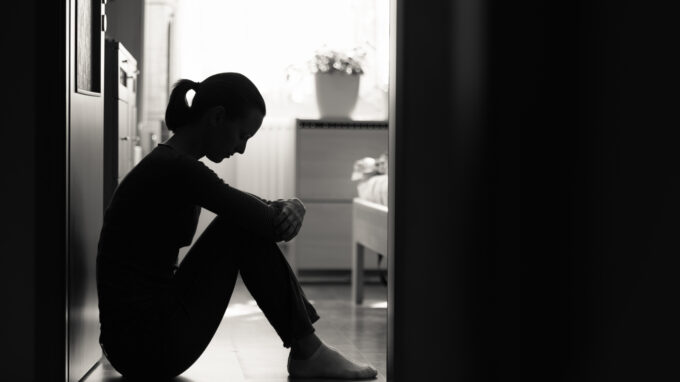 Relazioni tra disturbi di personalità e disturbi alimentari in uno studio prospettico di follow-up di 17 anni