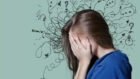 Metacredenze, ruminazione e rimuginio nei disturbi di personalità