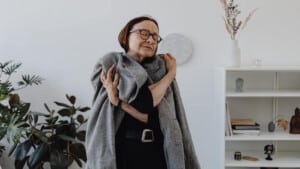 Emozioni e sentimenti: sovrapposizioni e differenze