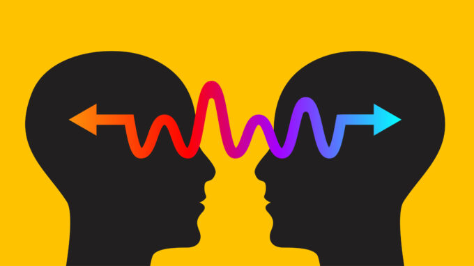 Uno studio sulla relazione tra rabbia, empatia e teoria della mente