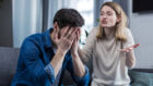 I tratti di personalità e lo stile di attaccamento come predittori della Gelosia Romantica