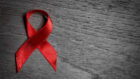 HIV e depressione: le variabili socio-demografiche che influiscono sui sintomi depressivi