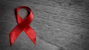 HIV e depressione: prevalenza e fattori socio-demografici coinvolti