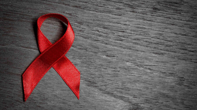 HIV e depressione: le variabili socio-demografiche che influiscono sui sintomi depressivi