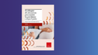 Il colloquio di valutazione psicosociale in gravidanza e dopo il parto – Recensione