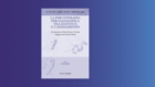 La psicoterapia psicoanalitica tra identità e cambiamento (2022) – Recensione