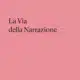 La via della Narrazione 2022 di Alessandro Baricco Recensione del libro Featured