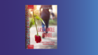 Lasciamole andare. Spunti e appunti di una dipendente affettiva (2021) – Recensione