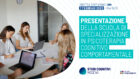 Studi Cognitivi Modena: presentazione della Scuola di Psicoterapia