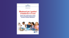 Montessori per i genitori di bambini da 3 a 6 anni (2022) di Raffaella Rossi – Recensione