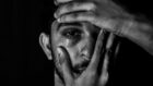 Persone Altamente Sensibili o Narcisisti Vulnerabili?