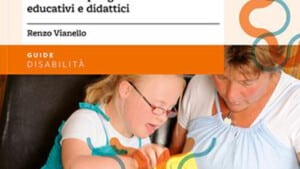 Potenziali di sviluppo e di apprendimento nelle disabilita intellettive 2012 Featured