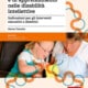 Potenziali di sviluppo e di apprendimento nelle disabilita intellettive 2012 Featured