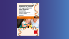 Potenziali di sviluppo e di apprendimento nelle disabilità intellettive – Recensione